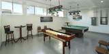 880 Horizons - Photo 26