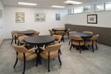 880 Horizons - Photo 27