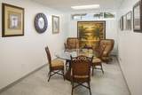880 Horizons - Photo 28