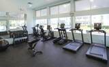 880 Horizons - Photo 29