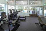 880 Horizons - Photo 30