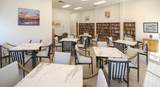 880 Horizons - Photo 31