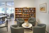 880 Horizons - Photo 32