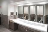 880 Horizons - Photo 33