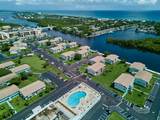 880 Horizons - Photo 4