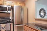 880 Horizons - Photo 6