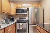 880 Horizons - Photo 7