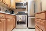 880 Horizons - Photo 8