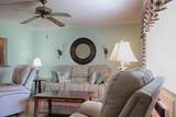 880 Horizons - Photo 9