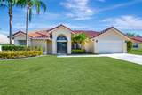 22330 Kettle Creek Way - Photo 1