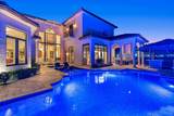 9187 Redonda Drive - Photo 1