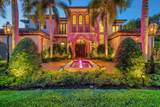 9187 Redonda Drive - Photo 2