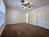 264 River Bluff Lane - Photo 38