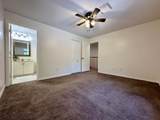 264 River Bluff Lane - Photo 39