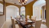 8666 95th Avenue - Photo 10