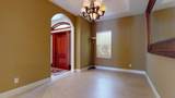 8666 95th Avenue - Photo 11