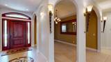 8666 95th Avenue - Photo 12