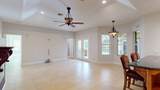 8666 95th Avenue - Photo 13