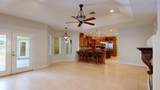8666 95th Avenue - Photo 14