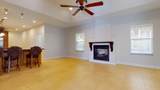 8666 95th Avenue - Photo 15