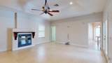 8666 95th Avenue - Photo 16