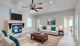 8666 95th Avenue - Photo 17