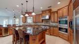 8666 95th Avenue - Photo 19