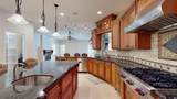 8666 95th Avenue - Photo 20