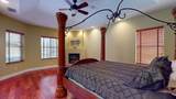 8666 95th Avenue - Photo 24