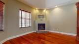 8666 95th Avenue - Photo 25
