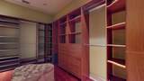 8666 95th Avenue - Photo 27
