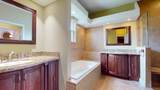 8666 95th Avenue - Photo 28