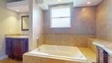 8666 95th Avenue - Photo 29