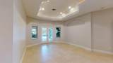 8666 95th Avenue - Photo 3