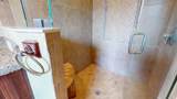 8666 95th Avenue - Photo 30
