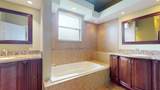 8666 95th Avenue - Photo 31