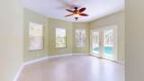8666 95th Avenue - Photo 32