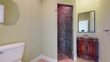 8666 95th Avenue - Photo 34