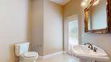 8666 95th Avenue - Photo 35