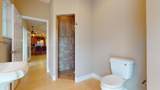 8666 95th Avenue - Photo 36