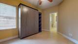 8666 95th Avenue - Photo 37