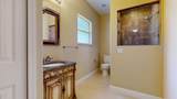 8666 95th Avenue - Photo 38