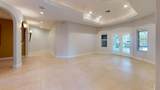 8666 95th Avenue - Photo 4