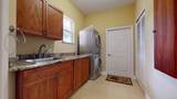 8666 95th Avenue - Photo 40