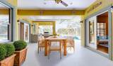 8666 95th Avenue - Photo 44