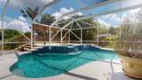 8666 95th Avenue - Photo 45