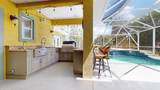 8666 95th Avenue - Photo 46