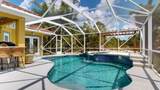 8666 95th Avenue - Photo 47