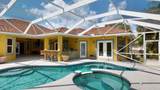 8666 95th Avenue - Photo 48