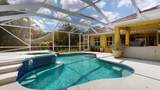 8666 95th Avenue - Photo 49